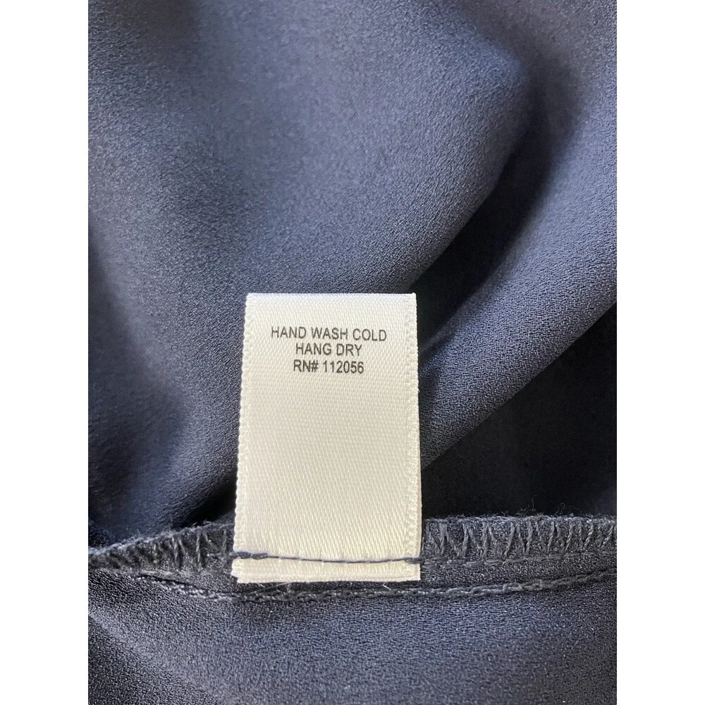 Zenana Signature nwot zenana